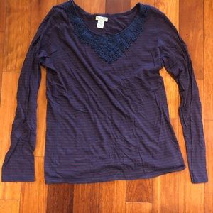 Lucky Brand; Never Worn